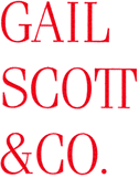 Gail Scott & Co.
